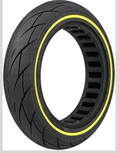 Inch 10x2 125 - 10,