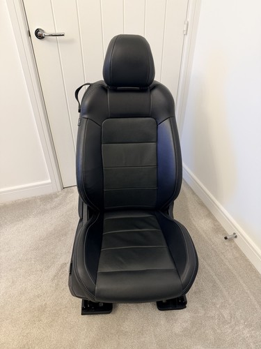 Mustang 2019 pair - of, seats