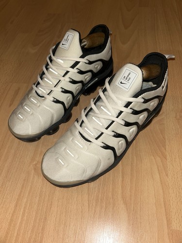 Nike air vapormax plus - air,
