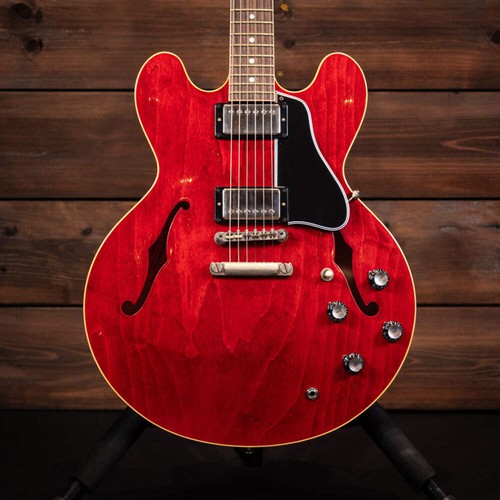 2022 gibson custom - 2022, lab