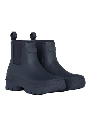 Bramshaw chelsea welly - chelsea,