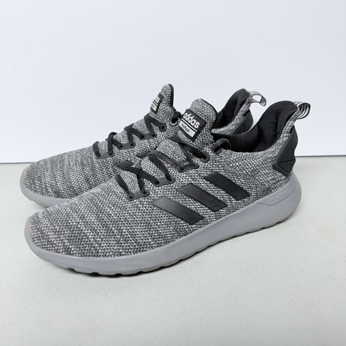 Adidas lite racer byd - adidas,