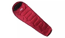 Pro Action 200GSM Adult Mummy