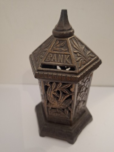 Antique cast iron - antique,