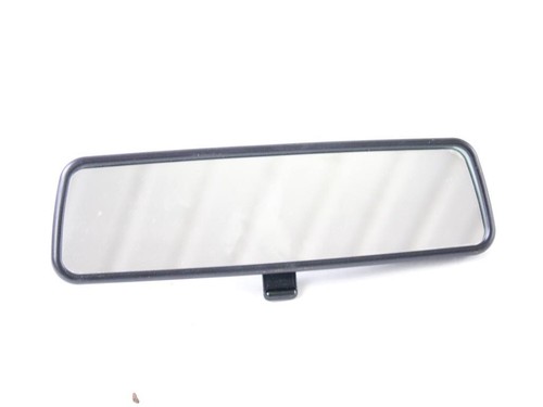 3b0857511a9b9 rearview mirror - 3b0857511a9b9,