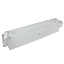 WHIRLPOOL Fridge Door Shelf