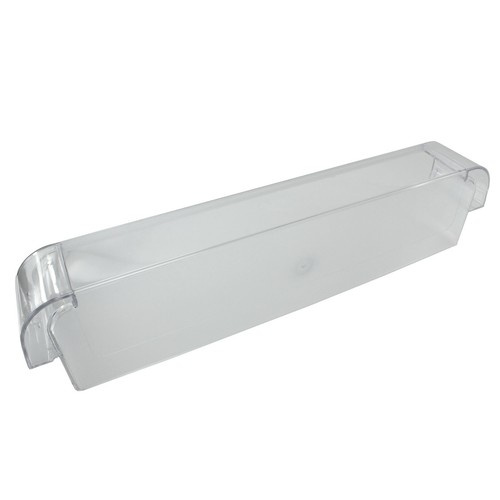 Whirlpool fridge door - whirlpool,