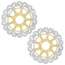 For SUZUKI SV 650 S 2003-2015