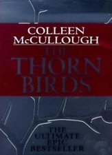 The Thorn Birds (VMC),Colleen