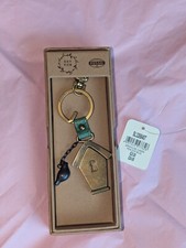 VERY RARE Fossil Brand