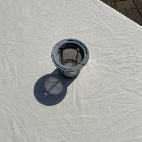 Genuine bosch slimline - bosch,