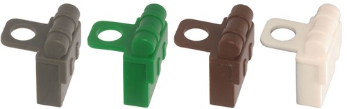 Lego part 2524 - lego, minifig