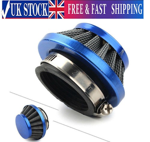 Fit 47cc 49cc stroke mini - 47cc/49cc,
