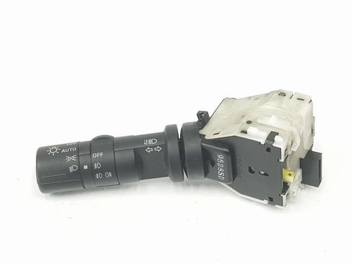 25540jd03a 1799291 turn - 25540jd03a,