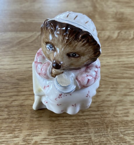 Vintage royal albert - **,
