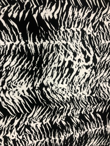 Metres liverpool textured - 4,