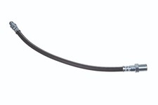 JAGUAR XK120 XK140 FLEXIBLE