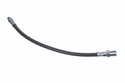 Jaguar xk120 xk140 flexible - xk120,