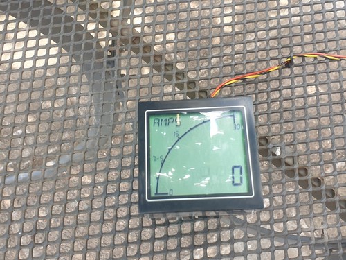 Trumeter apm amp apn - apm-amp-apn,