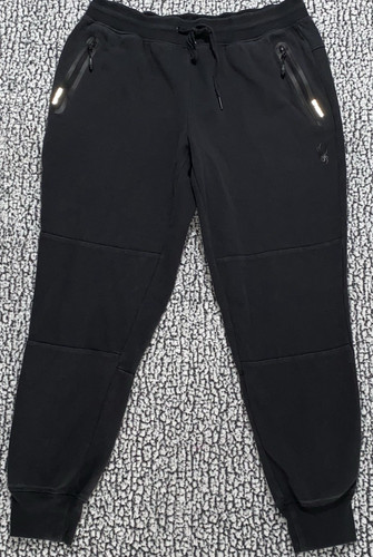 Spyder pants mens - spyder,