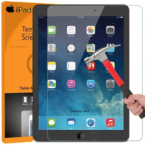 For apple ipad 7 - apple, 3