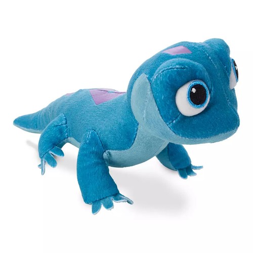 Disney frozen bruni mini - disney,