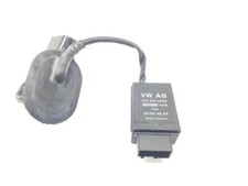 1K0906093E 2010126 electronics