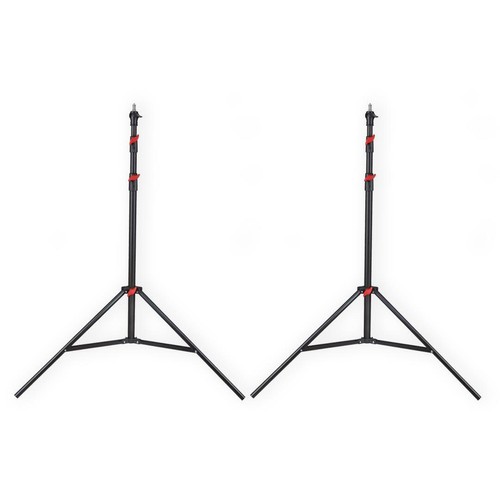 Lencarta 104 inches - m,