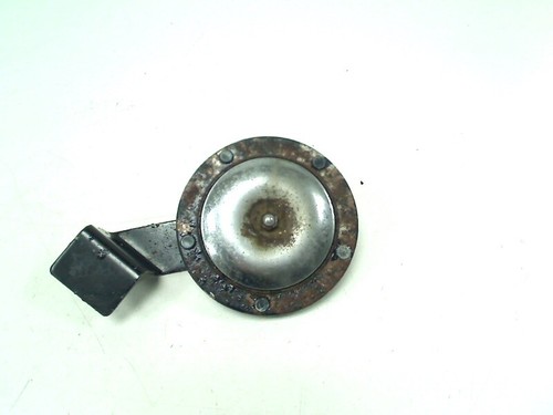Horn suzuki gsx 750 - 750, e