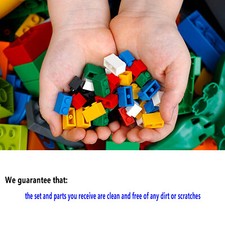 ZITIANYOUBUILD Battleship Ship Model Toys with Display Stand Gift Christmas