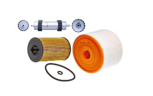 For audi tdi ddda s - for,
