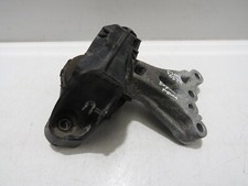 PEUGEOT 2008 2018-19 OFFSIDE TOP ENGINE MOUNT (1.2l 12v Petrol EB2FA)    R2944