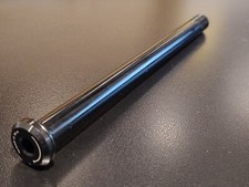 SPECIALIZED 172MM REAR AXLE