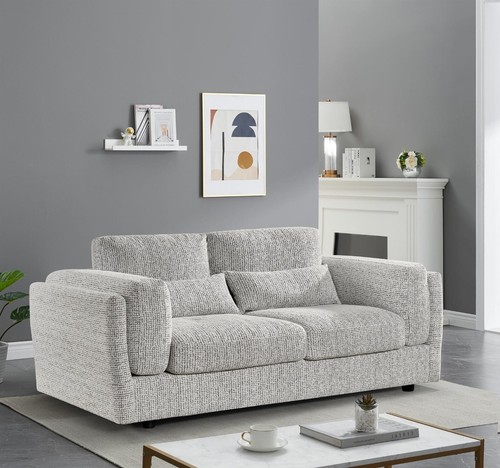 Bari seater sofa set - bari,