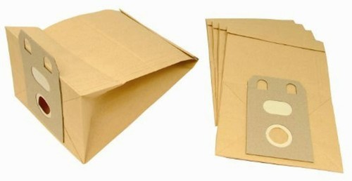 Dust bags electrolux 210 - bags,