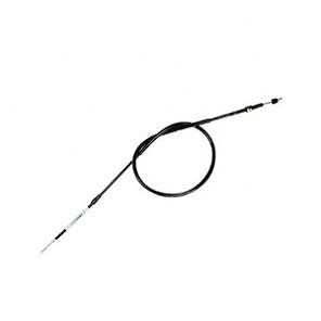 Throttle cable fit suzuki - throttle,
