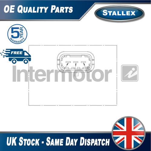 Fits mercedes porsche - vw,