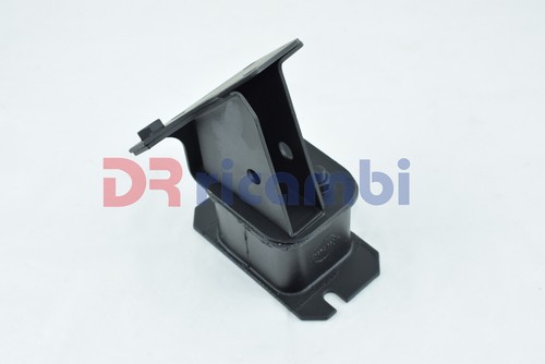 Malo engine mount support - mount,