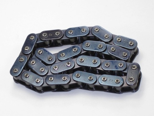 7689 timing chain norton - timing,