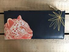 Disaster Designs Heritage And