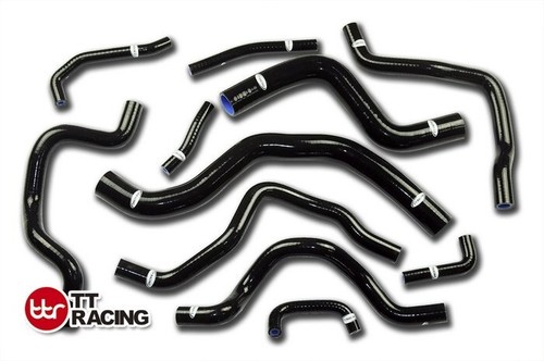 For mitsubishi lancer evo 8 - mitsubishi,