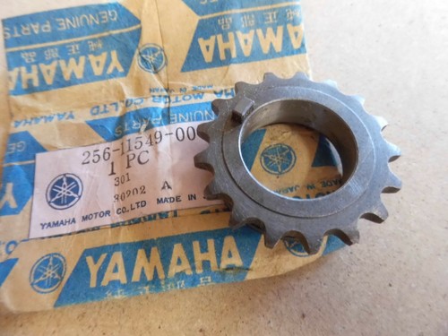 Yamaha xs1 xs2 tx650 - ,