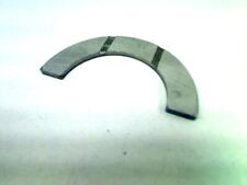 12228-43416 bracket for SUZUKI GS 550 1983 new 183125