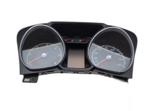 Ford galaxy cd340 10 - cd340, 08-10