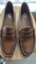 Bass weejuns men - gh,