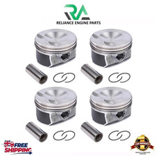 VW AUDI 2.0TFSI CDNC A3