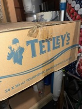 X24 tetley 20oz - x24,