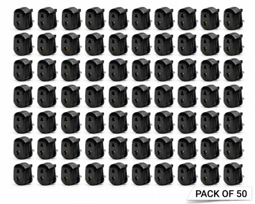 Pin uk plug - pin, to