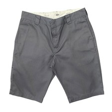 Dickies Vintage Men's Grey
