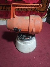 Nebuliser Hand Sprayer MAXI 5L